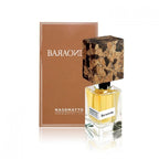 Baraonda by Nasomatto Unisex Perfume - Eau de Parfum, 30ml