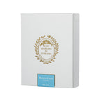 Giardini Di Toscana Bianco Latte Perfume For Unisex EDP 100ml
