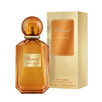 Chopard Jasmin Malika Perfume For Women EDP 100ml