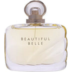 Estee Lauder Beautiful Belle EDP 100ml For Women