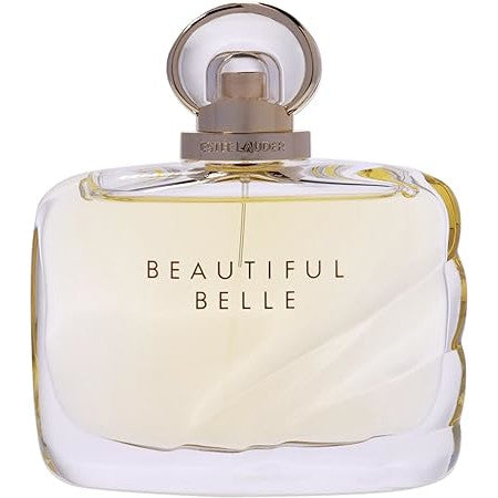 Estee Lauder Beautiful Belle EDP 100ml For Women