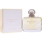 Estee Lauder Beautiful Belle EDP 100ml For Women