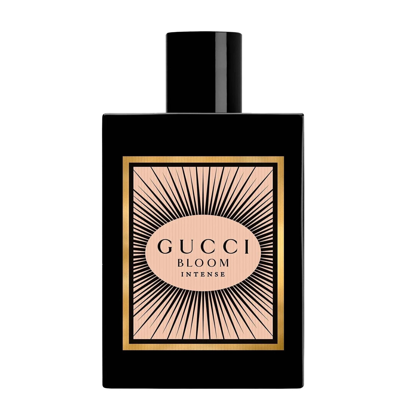 Gucci Bloom EDP Intense 100ml For Women