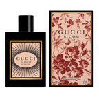 Gucci Bloom EDP Intense 100ml For Women