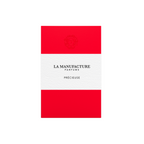 Précieuse By La Manufacture Perfume For Men And Women Edp 100ml