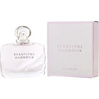 Estee Lauder Beautiful Magnolia  EDP 100ml For Women
