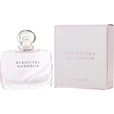 Estee Lauder Beautiful Magnolia  EDP 100ml For Women