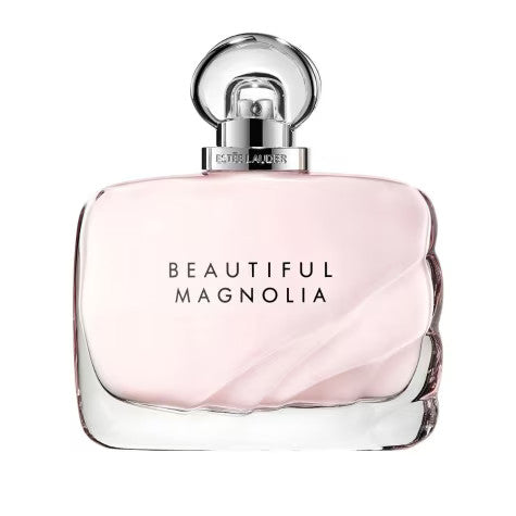 Estee Lauder Beautiful Magnolia  EDP 100ml For Women
