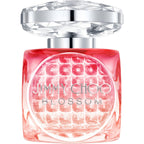 Jimmy Choo Blossom Special Edition Eau De Parfum For Women -  Floral Fruity Perfume 40ml