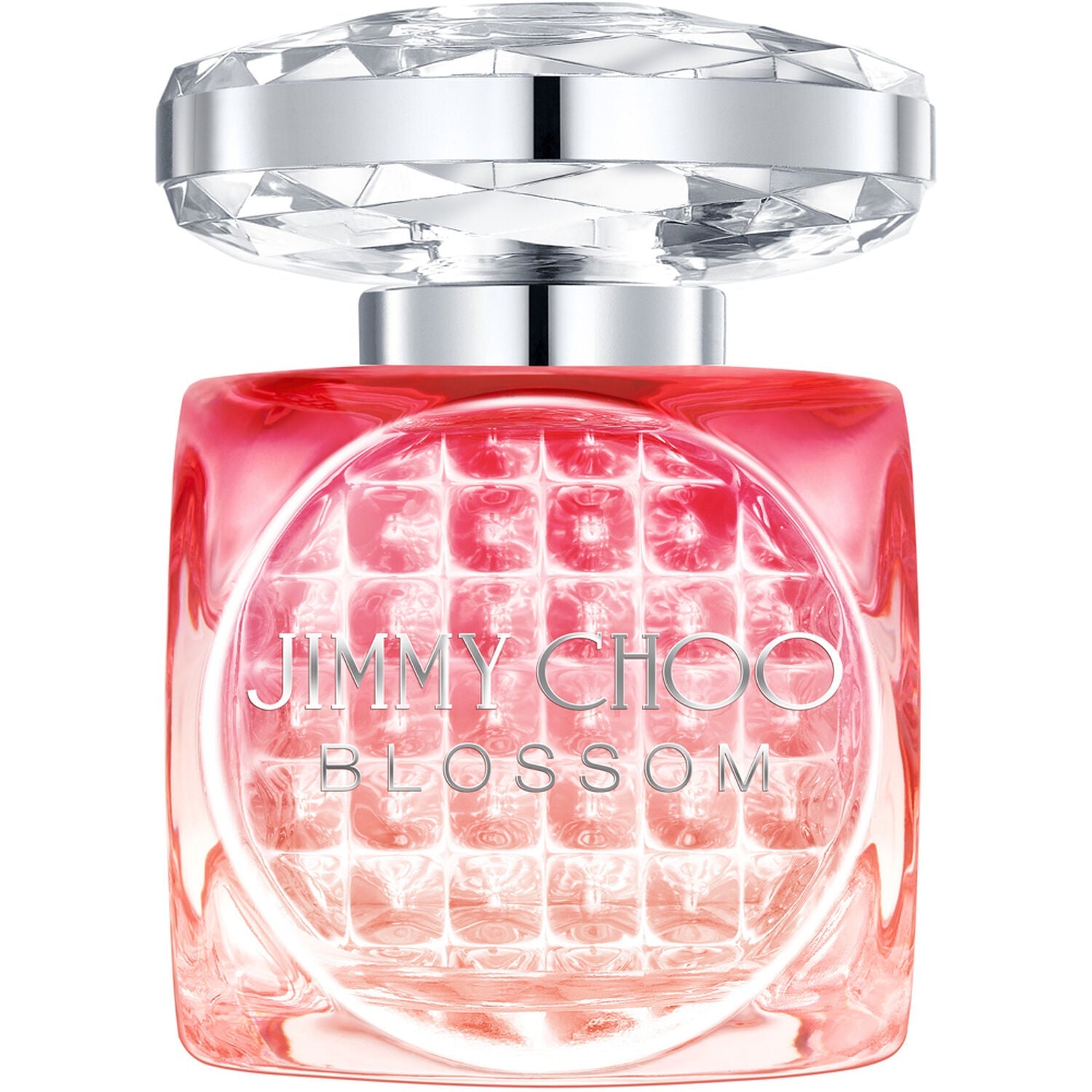 Jimmy Choo Blossom Special Edition Eau De Parfum For Women -  Floral Fruity Perfume 40ml