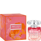 Jimmy Choo Blossom Special Edition Eau De Parfum For Women -  Floral Fruity Perfume 40ml