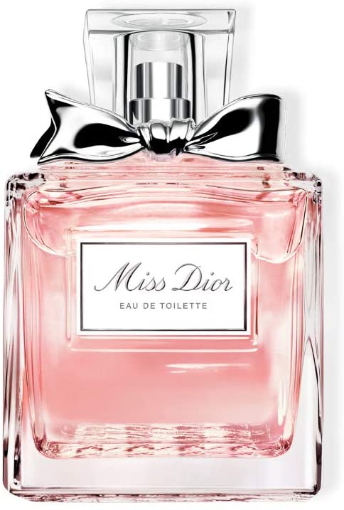 Christian Dior Miss Dior, Women, EDT,100ml