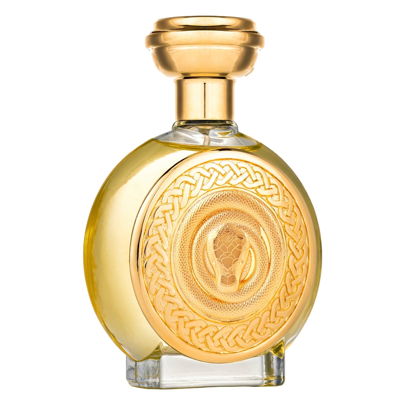 Boadicea The Victorious Opal Perfume For Unisex Pure Parfum 100ml