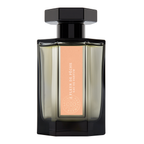 L'Artisan Parfumeur A Fleur De Peche Eau De Parfum For Women - Chypre Floral Perfume 100ml