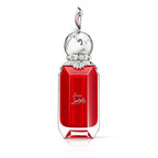 Christian Louboutin Loubirouge For Women EDP 90ml