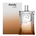 Paco Rabanne Dandy Me Perfume For Men EDP 62ml