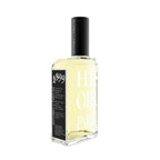 Histoires De Parfums 1899 Perfume For Unisex EDP 120ml