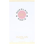 Guerlain L'instant Magic Edp For Women Floral Woody Musk 80ml