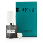 Nasomatto Blamage for Unisex Extrait de Parfum 30ml (Brown)