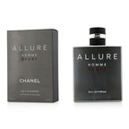 CHANEL ALLURE HOMME SPORT EAU EXTREME FOR MEN EDP 150 ml