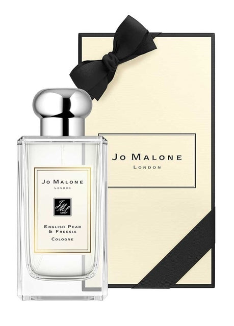 JO MALONE ENGLISH PEAR AND FREESIA FOR WOMEN COLOGNE 100 ml