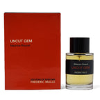 Frederic Malle Uncut Gem Perfume For Men EDP 100ml