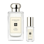 Jo Malone Wild Bluebell Gift Set For Women