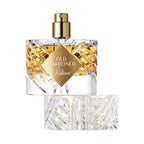 Kilian Old Fashioned Eau De Parfum For Unisex - Oriental Fougere Perfume 50ml