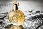 M. MICALLEF 20 YEARS ANNIVERSARY PERFUME FOR UNISEX EDP 100 ml