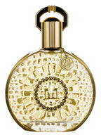 M. MICALLEF 20 YEARS ANNIVERSARY PERFUME FOR UNISEX EDP 100 ml
