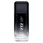 CAROLINA HERRERA 212 VIP BLACK FOR MEN EDP 100 ml