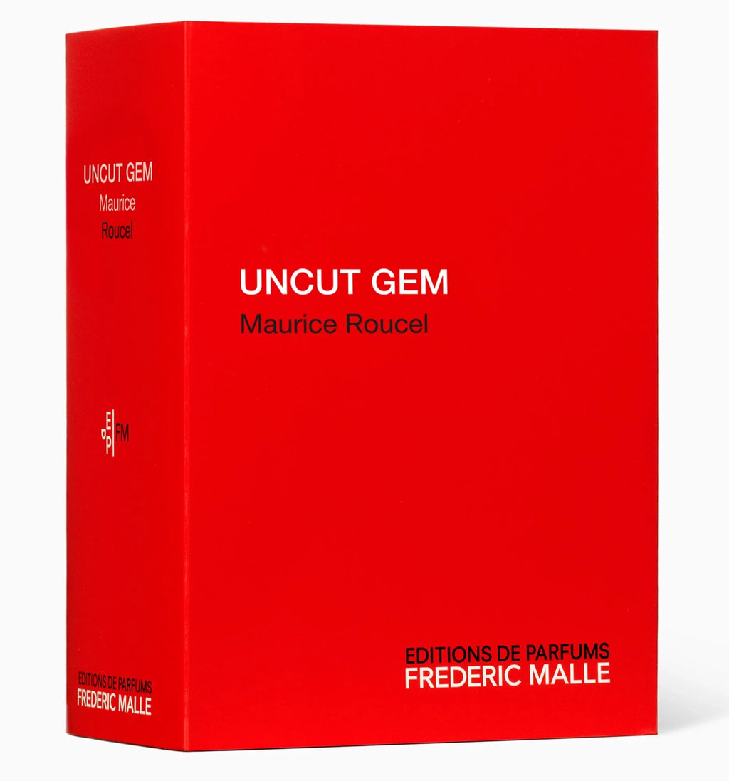 Frederic Malle Uncut Gem Perfume For Men EDP 100ml