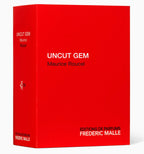Frederic Malle Uncut Gem Perfume For Men EDP 100ml