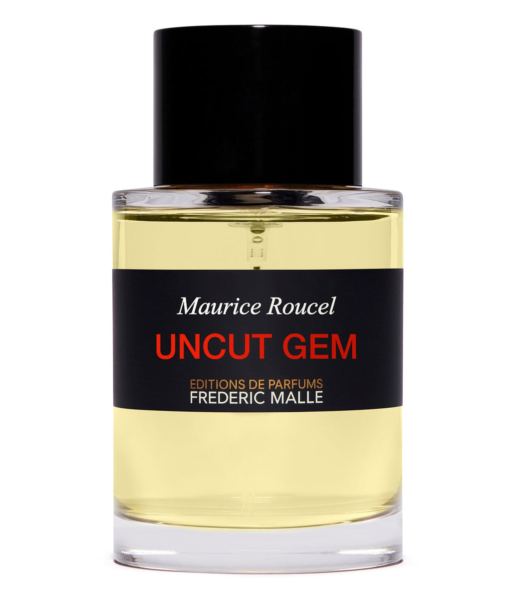 Frederic Malle Uncut Gem Perfume For Men EDP 100ml
