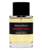 Frederic Malle Uncut Gem Perfume For Men EDP 100ml