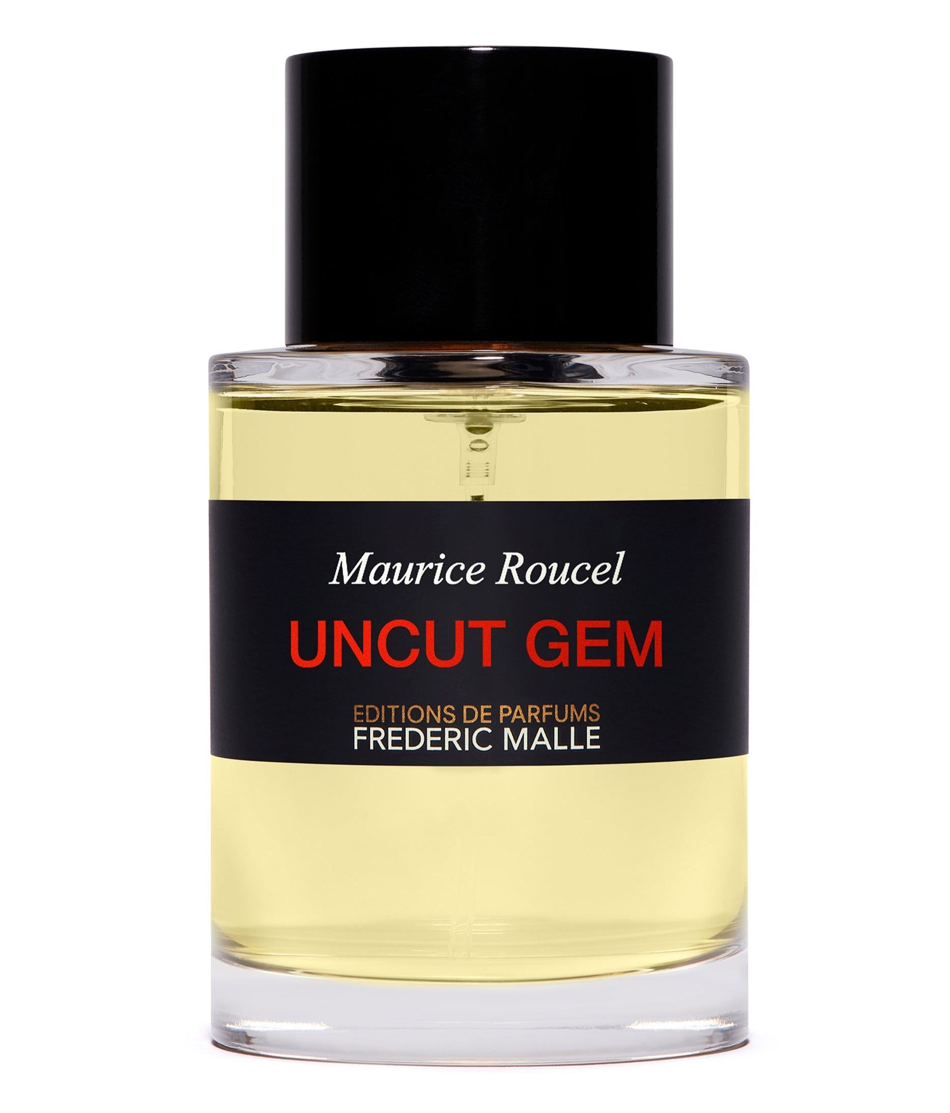 Frederic Malle Uncut Gem Perfume For Men EDP 100ml