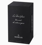 Moncler Le Bois Glace Perfume For Unisex EDP 200ml