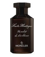 Moncler Haute Montagne Perfume For Unisex EDP 200ml