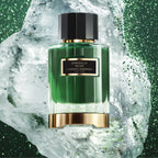 Carolina Herrera Emerald Musk Perfume For Unisex EDP 100ml