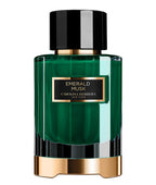 Carolina Herrera Emerald Musk Perfume For Unisex EDP 100ml