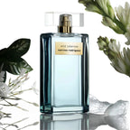 Narciso Rodriguez Wild Tuberose Perfume For Women EDP Intense 100ml