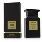 TOM FORD VANILLE FATALE FOR UNISEX EDP 100 ml