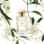 Aerin Ikat Jasmine Eau De Parfum For Women - Floral Perfume 100ml