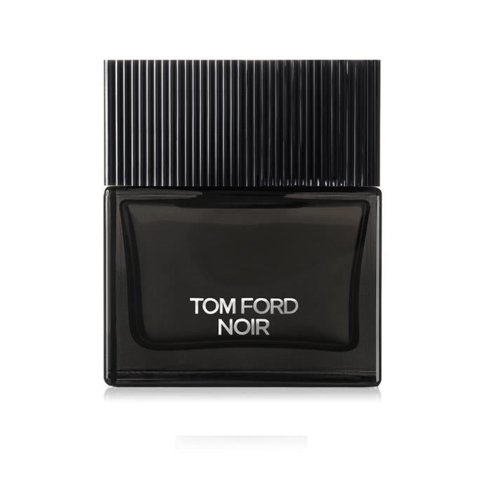 TOM FORD NOIR FOR MEN EDP 50 ml