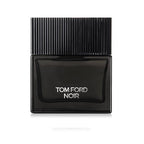 TOM FORD NOIR FOR MEN EDP 50 ml