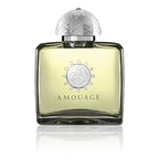 AMOUAGE CIEL FOR WOMAN EDP 100 ml
