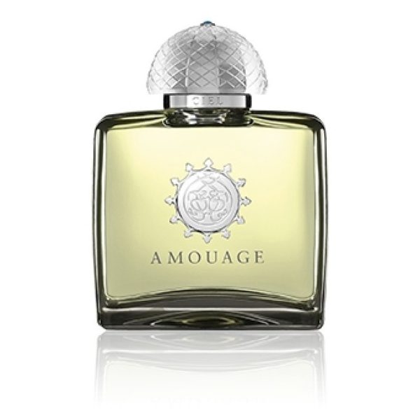 AMOUAGE CIEL FOR WOMAN EDP 100 ml
