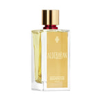 Marc Antoine Barrois Aldebaran Eau De Parfum For Unisex - Floral Perfume 100ml