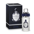 Penhaligon's Endymion Eau De Cologne For Men - Oriental Spicy 30ml