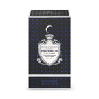 Penhaligon's Endymion Eau De Cologne For Men - Oriental Spicy 30ml